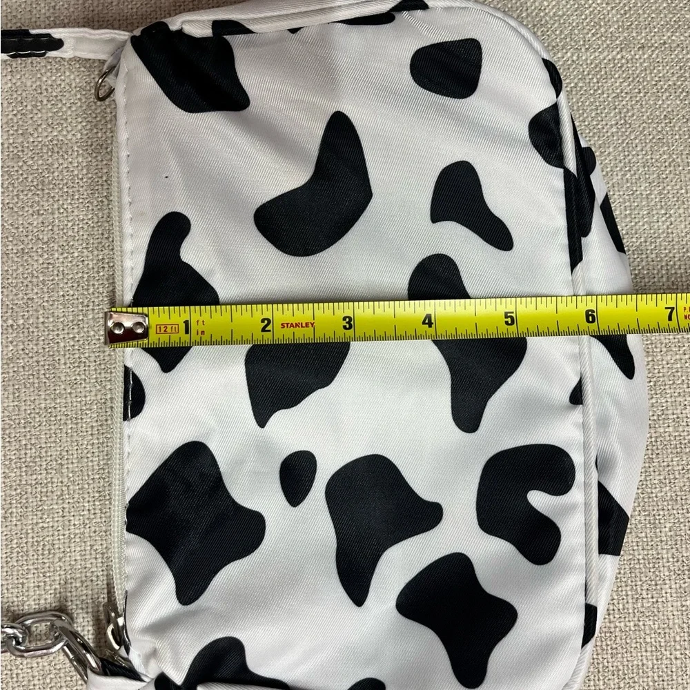 Dalmatians baby purse 🐶